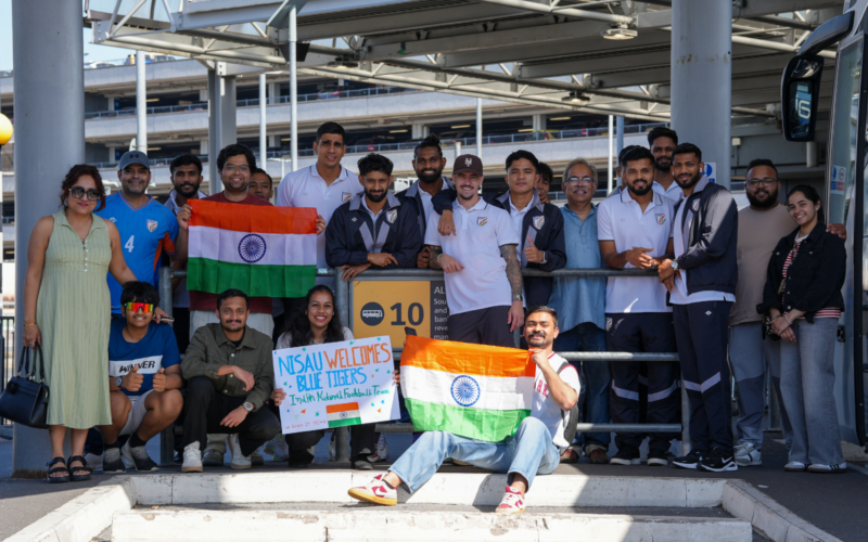 Mohan Bagan recalls 4 players from India team 